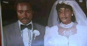 Kalonzo Musyoka: A legacy of law, leadership, and loyalty