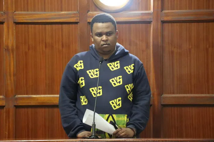 DJ Brownskin acquitted in charges of aiding wife’s suicide