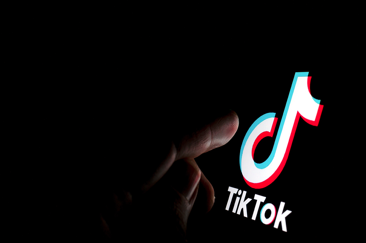 How much is a thumbs up gift on TikTok?
