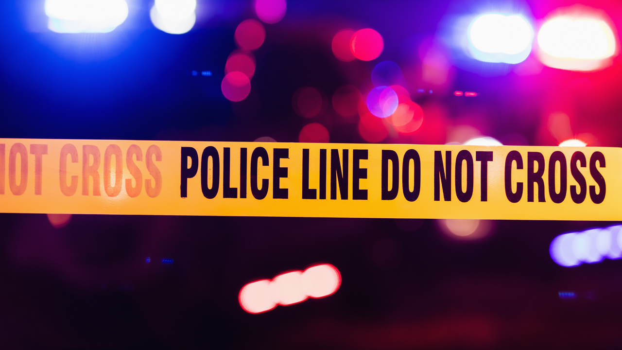 Car hits and kills police recruit, injures 24 others in Kiganjo, Nyeri County