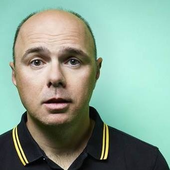 Karl Pilkington net worth and comedic media career and books