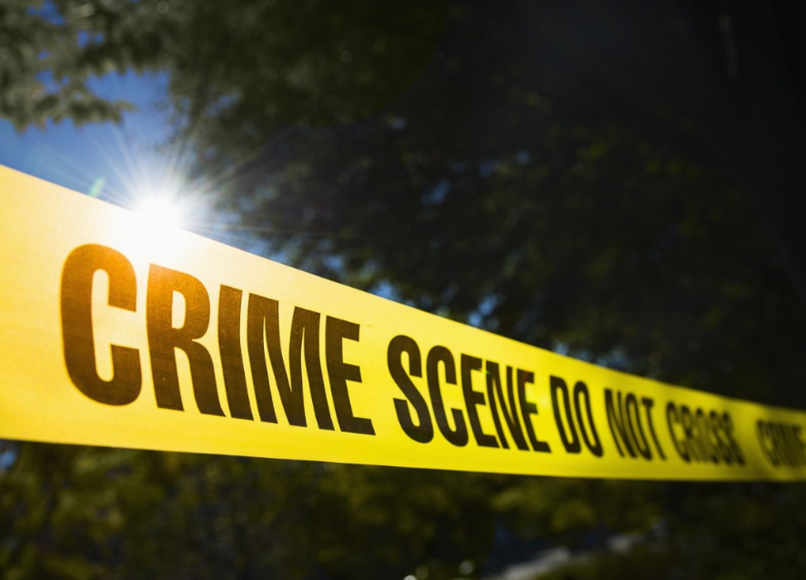 Probe as body of abducted man is found dumped in Juja, Kiambu County