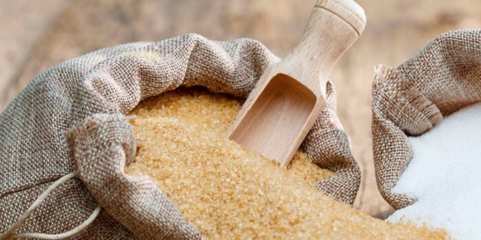 Gov’t Issues Update on Sugar Prices Amidst Production Challenges ​