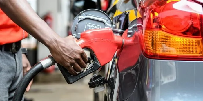 Govt Speaks on Increasing Fuel Prices After Kenya Pipeline Sale 