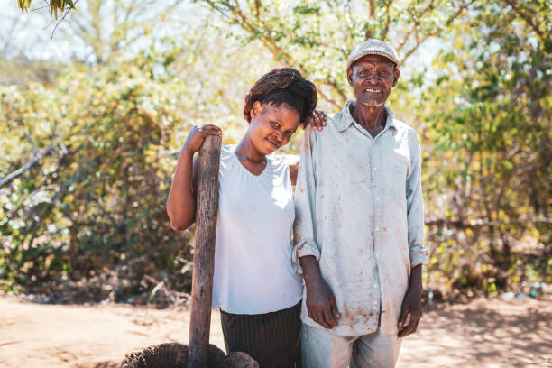 This Is How I Prevented My Husband from Cheating and Saved Our Marriage