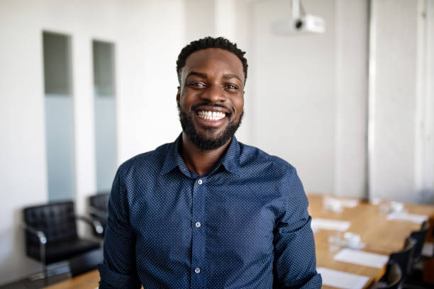 I Couldn’t Escape Misfortune Until the Hidden Spell Reversed My Life Overnight