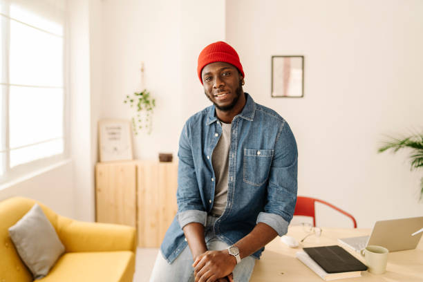 I Felt Stuck and Left Behind for Years Then Things Started Moving Again