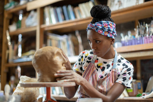 I Thought Life Was Just Hard Until I Realized Something Was Blocking My Progress