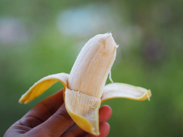 My Wife Dumped Me for Another Man Because I Had a Small Manhood That Could Not Satisfy Her in Bed but Now No One Can Resist Me