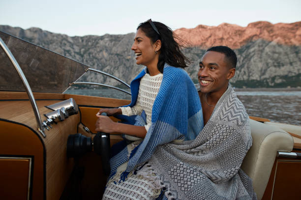 My Younger Brother Became Rich Overnight But the Source of His Wealth Terrified the Family