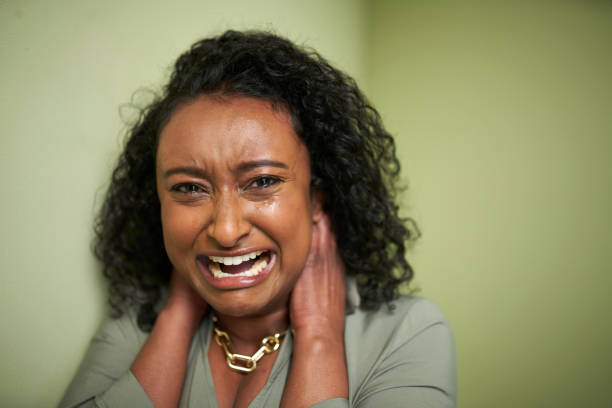 “‘Sijawahi penda mwanaume hivi’—These Words Broke Me After I Found My Sister Making Out With My Man”