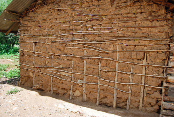 They Laughed at the Old House, Until the Walls Started Whispering