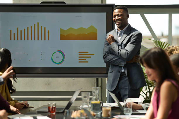 My Business Partner Vanished With Our Profits What He Left Behind Exposed Everything