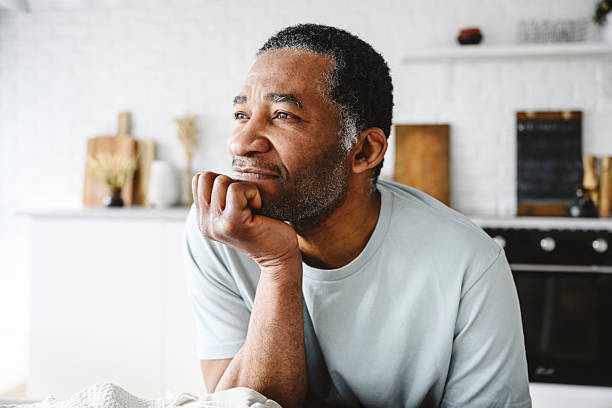 I Kept Losing Jobs Without Reason “Background Yako Ina Tatizo” Someone Finally Confessed