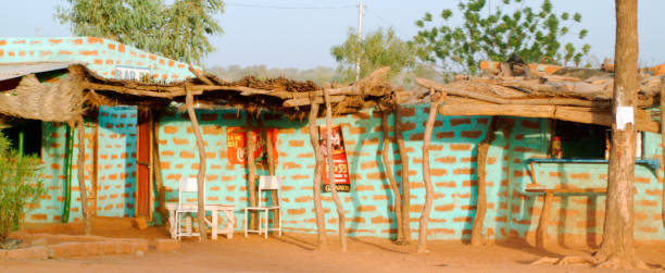 How My Hotel Business Grew From Making Ksh 1,000 to Ksh 10,000 Per Day